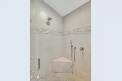 14815 S 13th Place, Phoenix, AZ 85048 - Photo 27