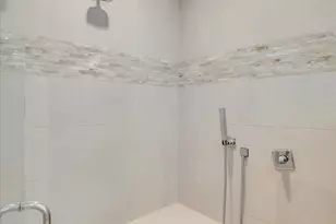 14815 S 13th Pl, Phoenix, AZ 85048 - Photo 27