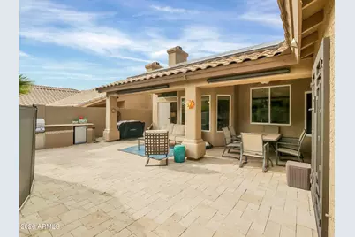 14815 S 13th Place, Phoenix, AZ 85048 - Photo 45