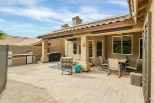 14815 S 13th Pl, Phoenix, AZ 85048 - Photo 45