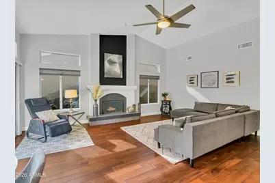 14815 S 13th Place, Phoenix, AZ 85048 - Photo 15