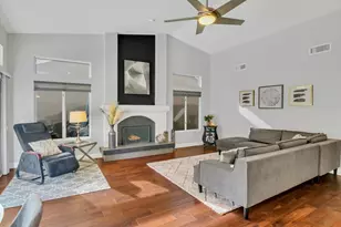 14815 S 13th Pl, Phoenix, AZ 85048 - Photo 15