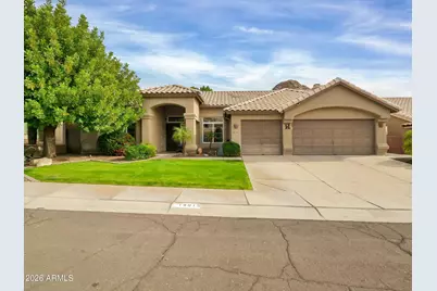 14815 S 13th Place, Phoenix, AZ 85048 - Photo 1