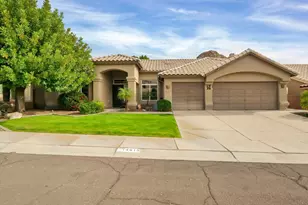 14815 S 13th Pl, Phoenix, AZ 85048 - Photo 1