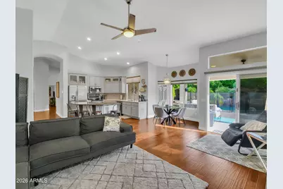 14815 S 13th Place, Phoenix, AZ 85048 - Photo 17