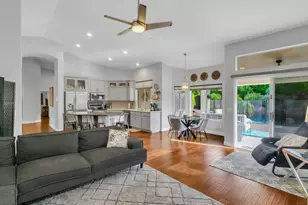 14815 S 13th Pl, Phoenix, AZ 85048 - Photo 17