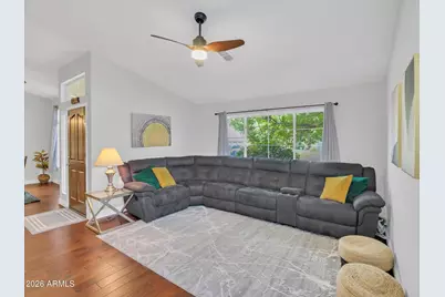 14815 S 13th Place, Phoenix, AZ 85048 - Photo 7