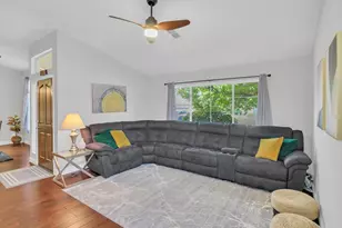 14815 S 13th Pl, Phoenix, AZ 85048 - Photo 7