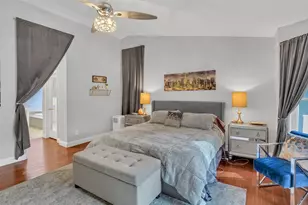 14815 S 13th Pl, Phoenix, AZ 85048 - Photo 21