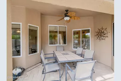 14815 S 13th Place, Phoenix, AZ 85048 - Photo 47