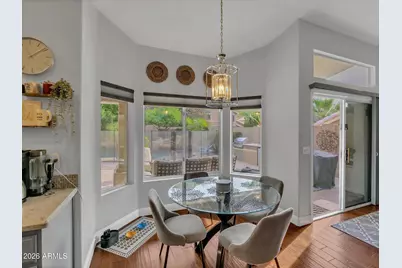 14815 S 13th Place, Phoenix, AZ 85048 - Photo 19