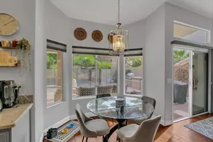 14815 S 13th Pl, Phoenix, AZ 85048 - Photo 19