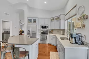 14815 S 13th Pl, Phoenix, AZ 85048 - Photo 13