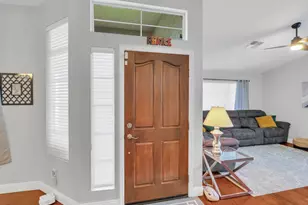 14815 S 13th Pl, Phoenix, AZ 85048 - Photo 5