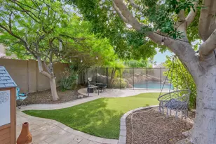 14815 S 13th Pl, Phoenix, AZ 85048 - Photo 41