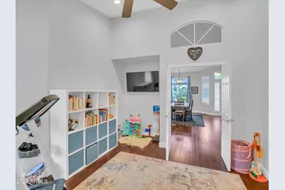 14815 S 13th Place, Phoenix, AZ 85048 - Photo 31