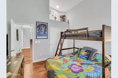 14815 S 13th Place, Phoenix, AZ 85048 - Photo 33