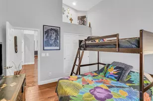 14815 S 13th Pl, Phoenix, AZ 85048 - Photo 33