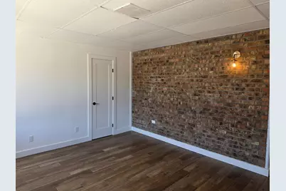 1731 E Redfield Road, Tempe, AZ 85283 - Photo 39