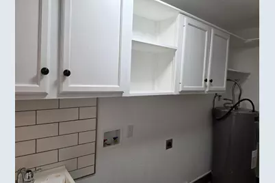 1731 E Redfield Road, Tempe, AZ 85283 - Photo 29