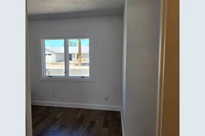 1731 E Redfield Road, Tempe, AZ 85283 - Photo 41