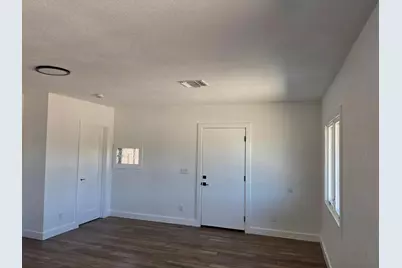 1731 E Redfield Road, Tempe, AZ 85283 - Photo 27