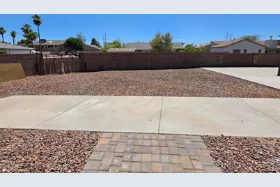 1731 E Redfield Road, Tempe, AZ 85283 - Photo 23