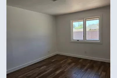 1731 E Redfield Road, Tempe, AZ 85283 - Photo 17