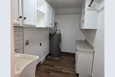 1731 E Redfield Road, Tempe, AZ 85283 - Photo 33