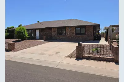 1731 E Redfield Road, Tempe, AZ 85283 - Photo 1