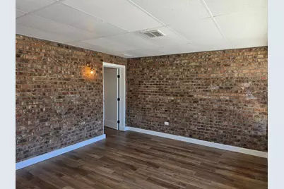 1731 E Redfield Road, Tempe, AZ 85283 - Photo 43
