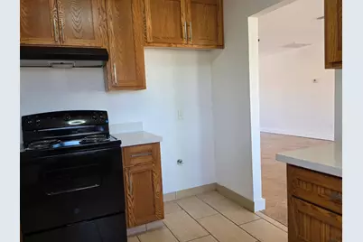1731 E Redfield Road, Tempe, AZ 85283 - Photo 5