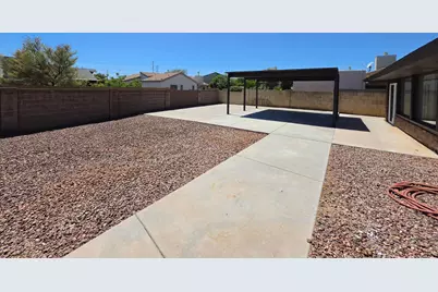 1731 E Redfield Road, Tempe, AZ 85283 - Photo 35