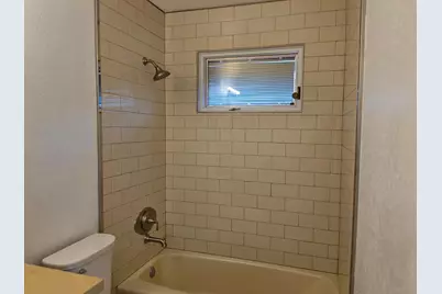 1731 E Redfield Road, Tempe, AZ 85283 - Photo 11