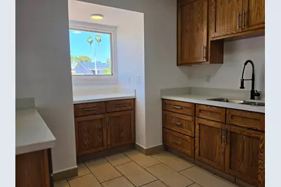 1731 E Redfield Road, Tempe, AZ 85283 - Photo 7