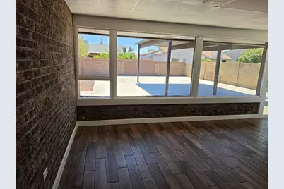 1731 E Redfield Road, Tempe, AZ 85283 - Photo 37