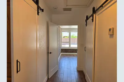 1731 E Redfield Road, Tempe, AZ 85283 - Photo 25