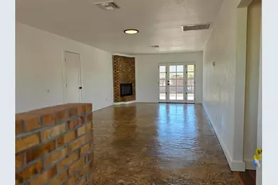 1731 E Redfield Road, Tempe, AZ 85283 - Photo 3