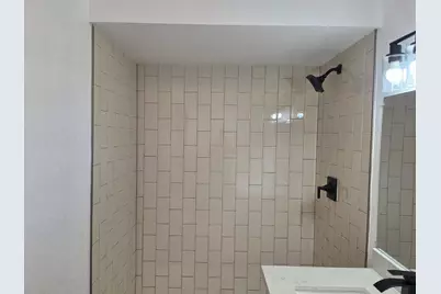 1731 E Redfield Road, Tempe, AZ 85283 - Photo 19