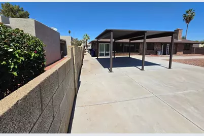 1731 E Redfield Road, Tempe, AZ 85283 - Photo 21
