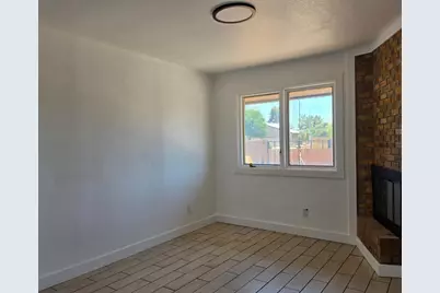 1731 E Redfield Road, Tempe, AZ 85283 - Photo 9