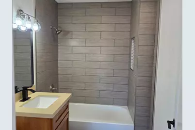 1731 E Redfield Road, Tempe, AZ 85283 - Photo 47