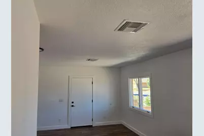 1731 E Redfield Road, Tempe, AZ 85283 - Photo 45
