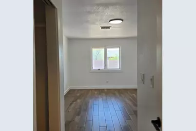 1731 E Redfield Road, Tempe, AZ 85283 - Photo 13