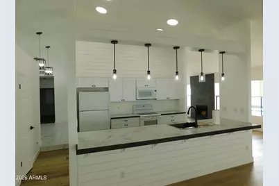 901 E Stanford Avenue, Gilbert, AZ 85234 - Photo 5