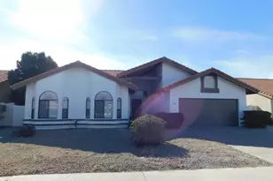 901 E Stanford Ave, Gilbert, AZ 85234 - Photo 1