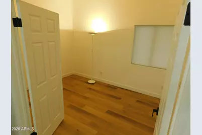 901 E Stanford Avenue, Gilbert, AZ 85234 - Photo 19