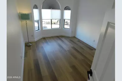 901 E Stanford Avenue, Gilbert, AZ 85234 - Photo 23