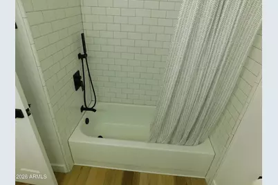 901 E Stanford Avenue, Gilbert, AZ 85234 - Photo 21