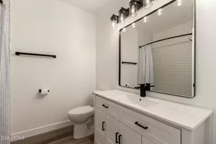 901 E Stanford Ave, Gilbert, AZ 85234 - Photo 23